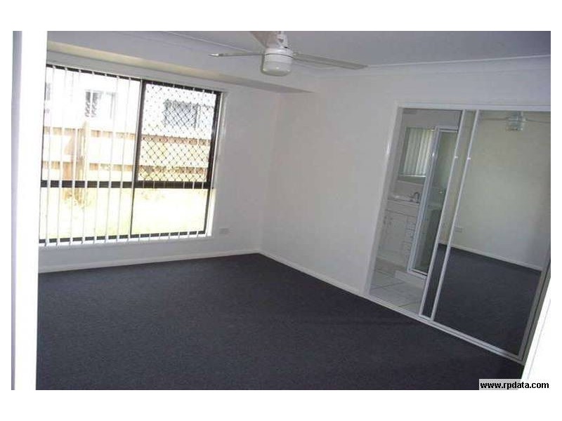 Morayfield QLD 4506