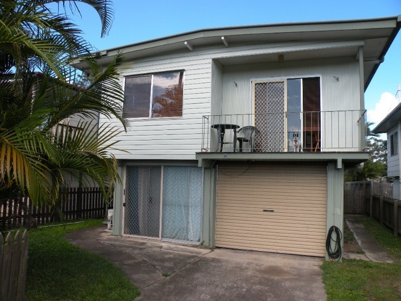 Caboolture South QLD 4510