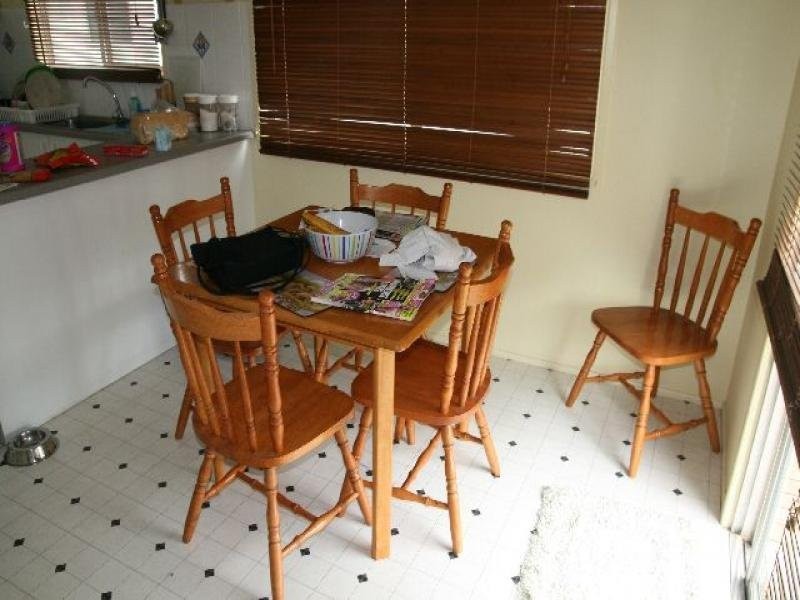 Caboolture South QLD 4510