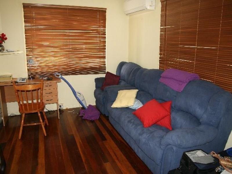 Caboolture South QLD 4510