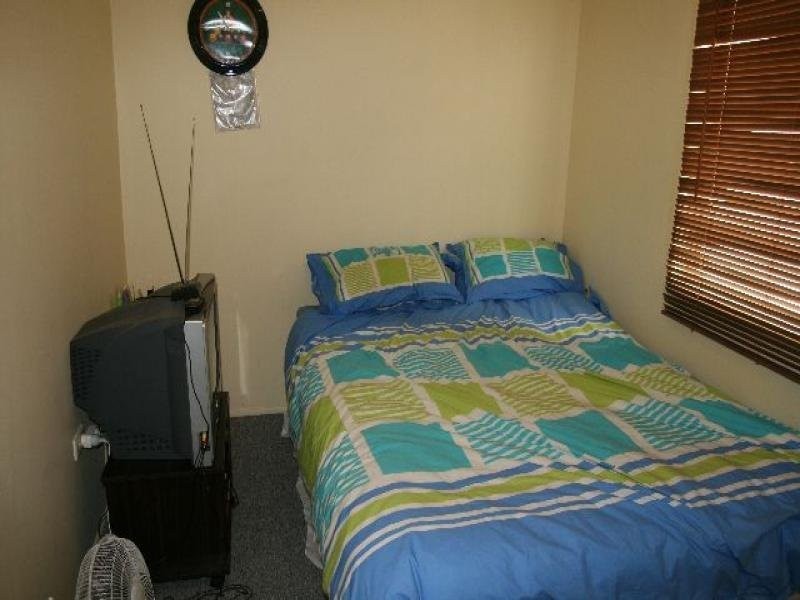 Caboolture South QLD 4510