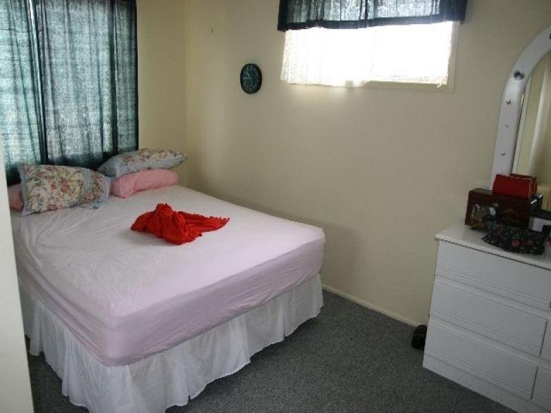 Caboolture South QLD 4510