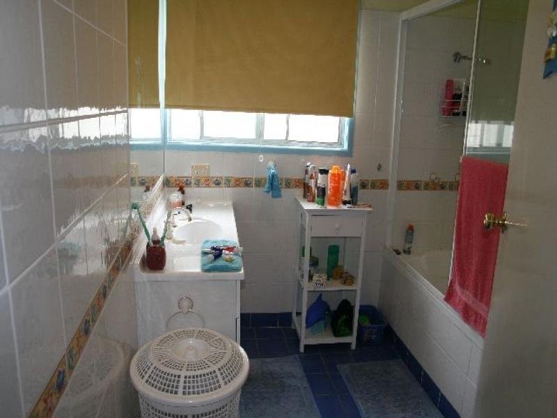 Caboolture South QLD 4510