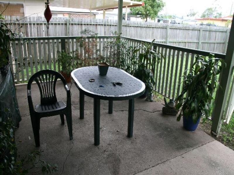 Caboolture South QLD 4510