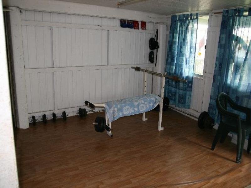 Caboolture South QLD 4510