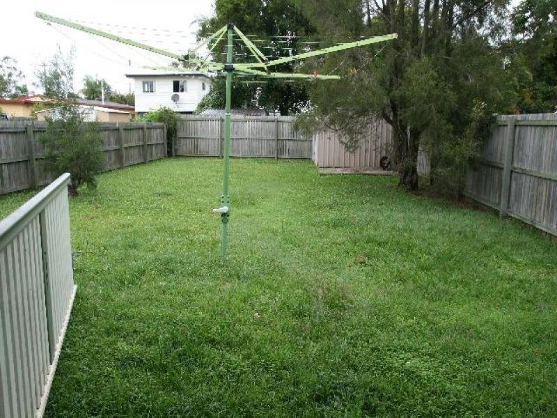 Caboolture South QLD 4510