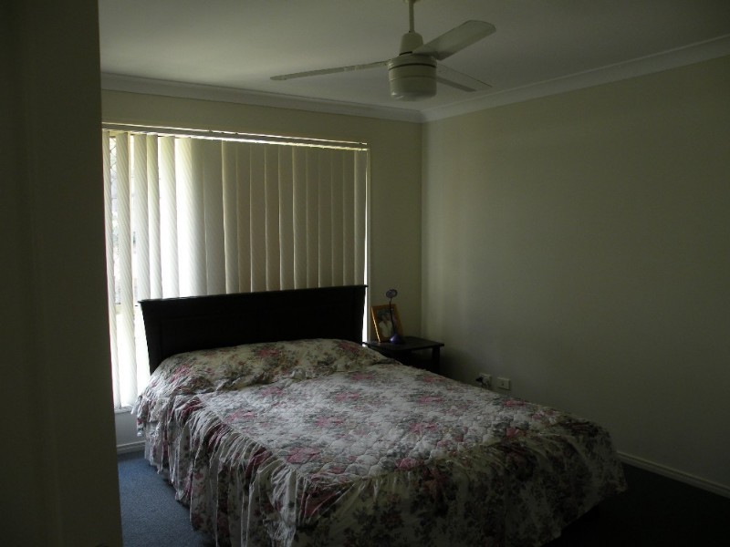 Morayfield QLD 4506