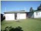 Caboolture South QLD 4510