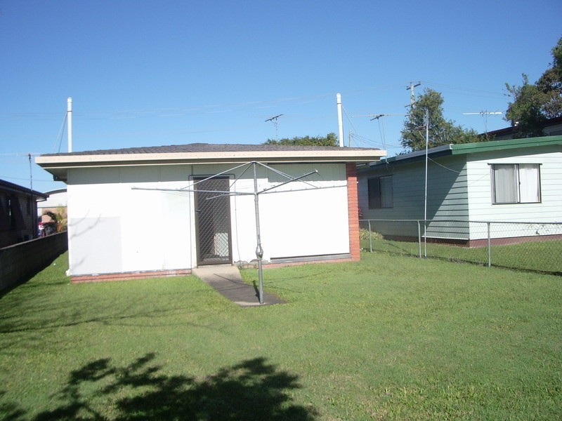 Caboolture South QLD 4510