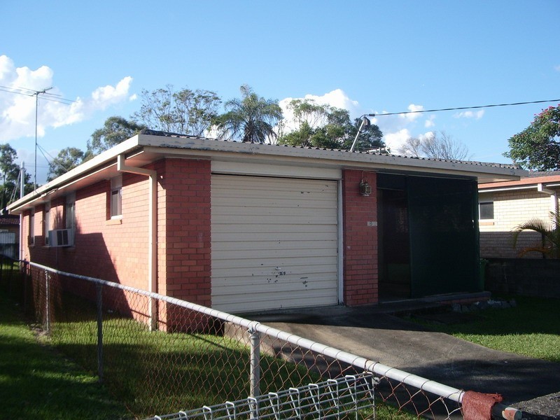 Caboolture South QLD 4510