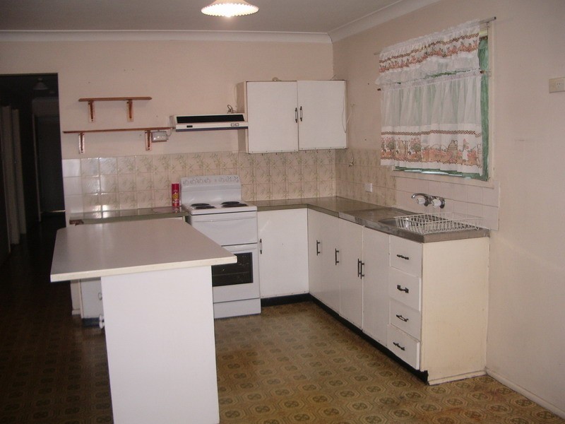 Caboolture South QLD 4510