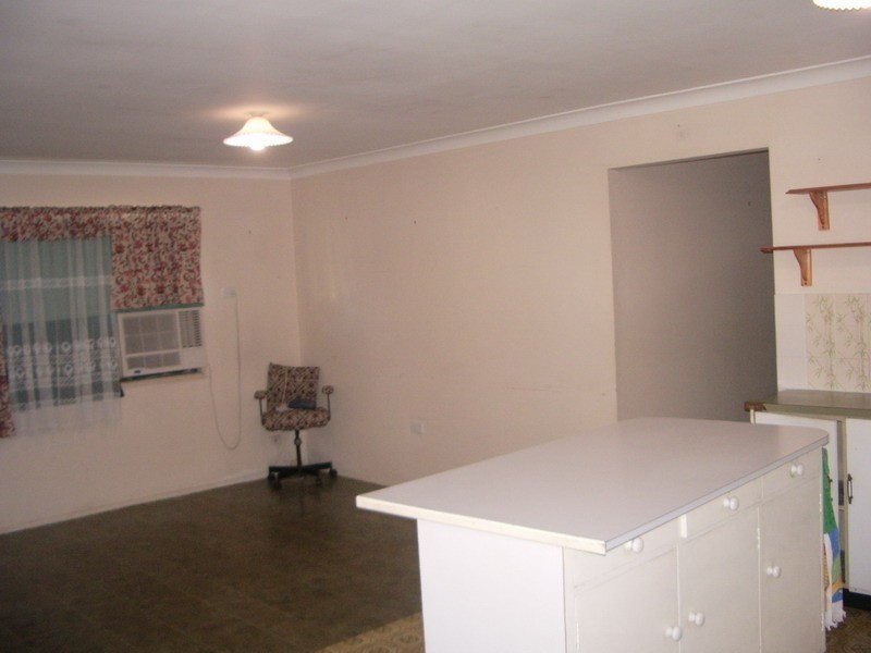 Caboolture South QLD 4510