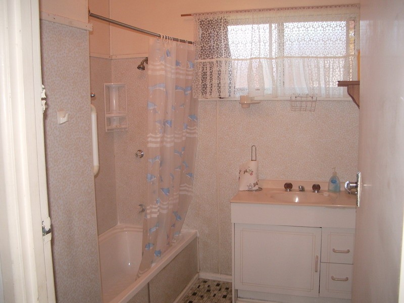 Caboolture South QLD 4510