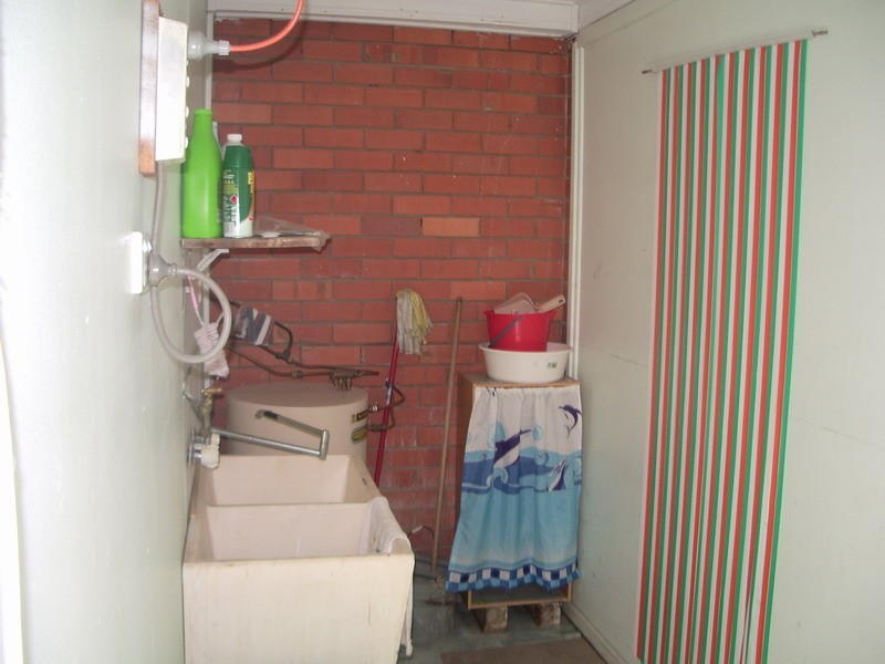 Caboolture South QLD 4510