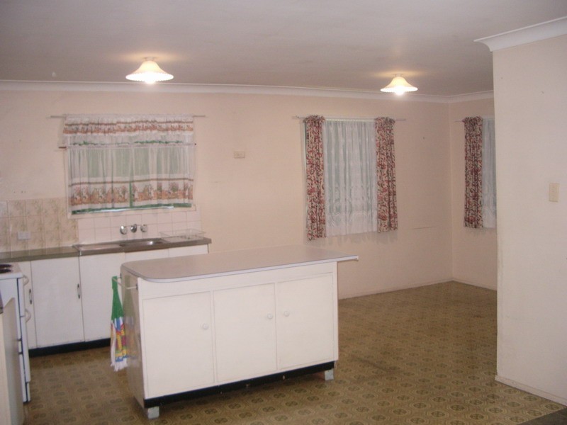 Caboolture South QLD 4510