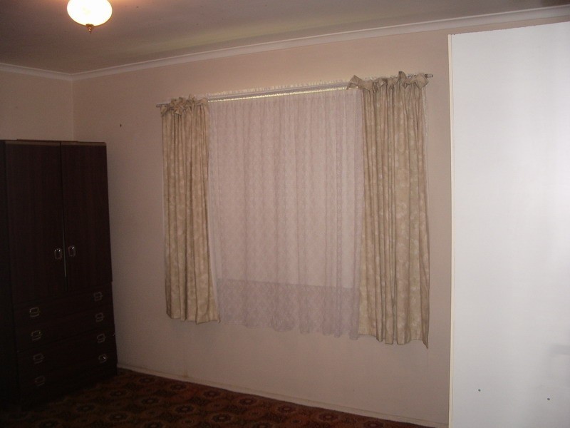 Caboolture South QLD 4510