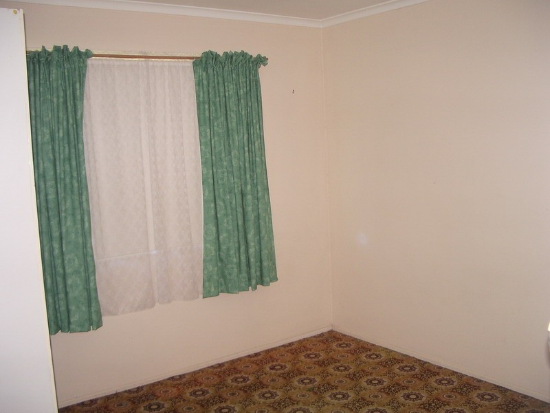 Caboolture South QLD 4510