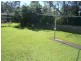 Caboolture South QLD 4510