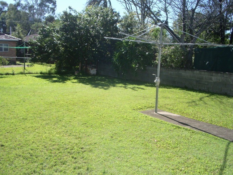 Caboolture South QLD 4510