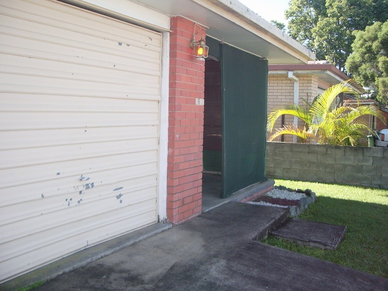 Caboolture South QLD 4510