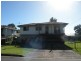 Caboolture QLD 4510