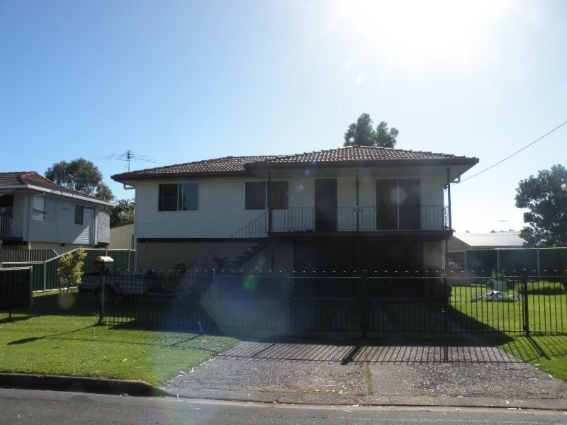 Caboolture QLD 4510