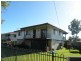 Caboolture QLD 4510