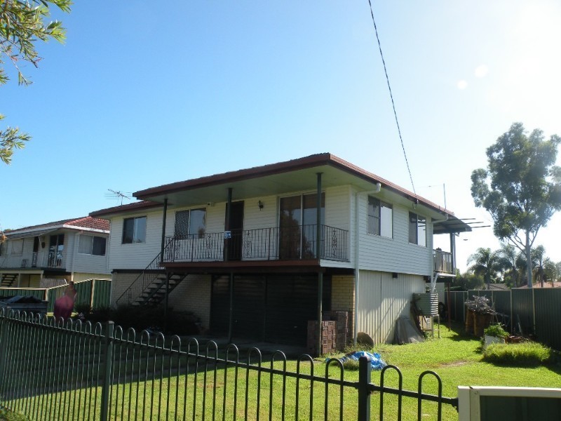 Caboolture QLD 4510