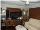 Caboolture QLD 4510
