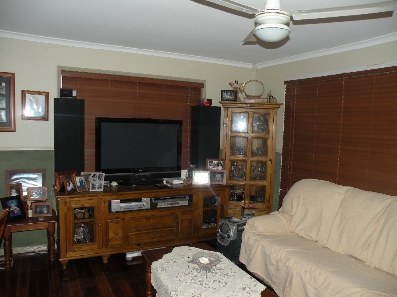 Caboolture QLD 4510