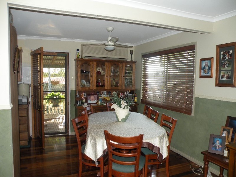Caboolture QLD 4510