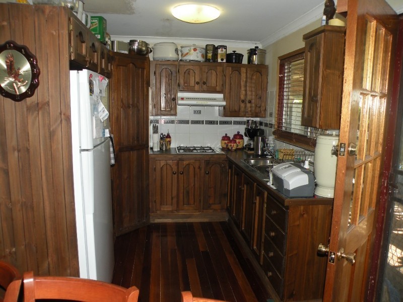 Caboolture QLD 4510