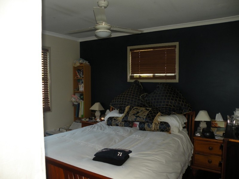 Caboolture QLD 4510