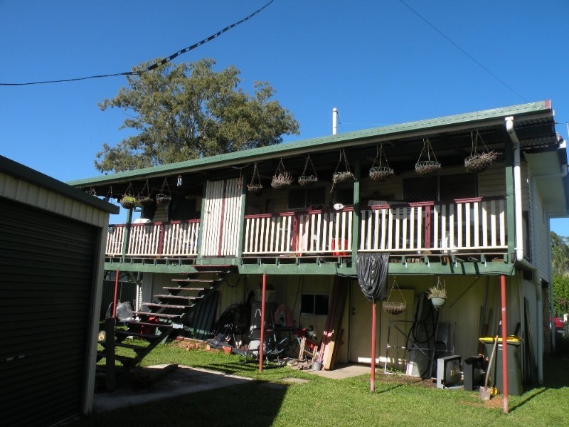 Caboolture QLD 4510