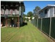 Caboolture QLD 4510