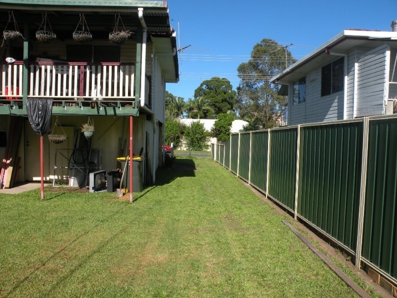 Caboolture QLD 4510