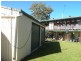 Caboolture QLD 4510