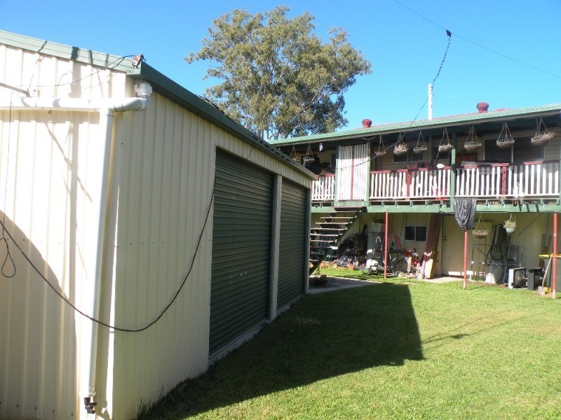 Caboolture QLD 4510
