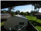 Caboolture QLD 4510