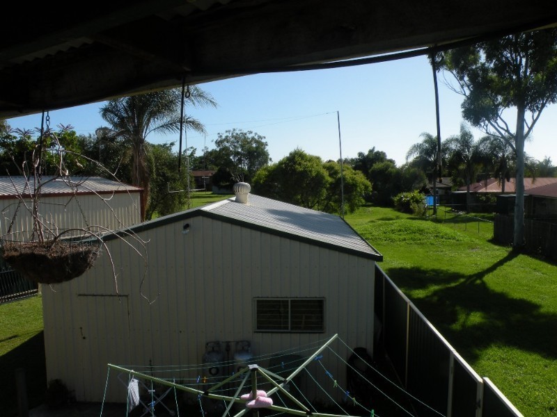 Caboolture QLD 4510