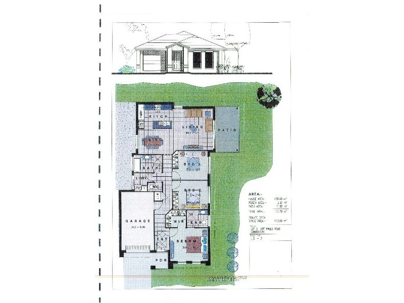 Upper Caboolture QLD 4510