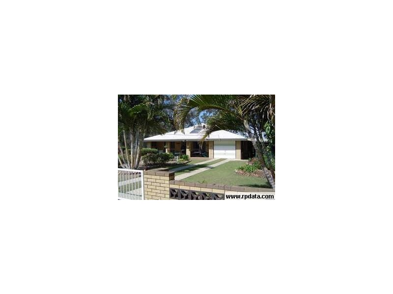 Upper Caboolture QLD 4510