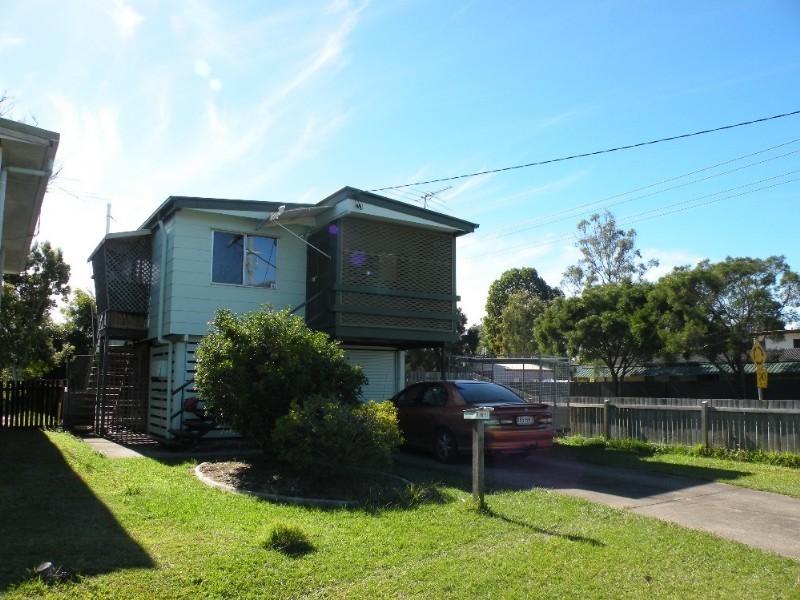 Caboolture South QLD 4510