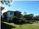 Caboolture South QLD 4510