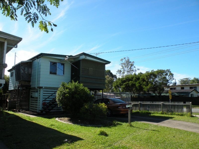 Caboolture South QLD 4510