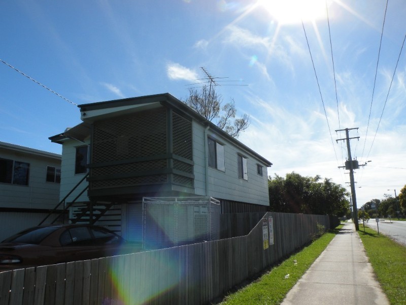 Caboolture South QLD 4510