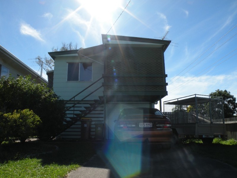 Caboolture South QLD 4510