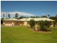Upper Caboolture QLD 4510
