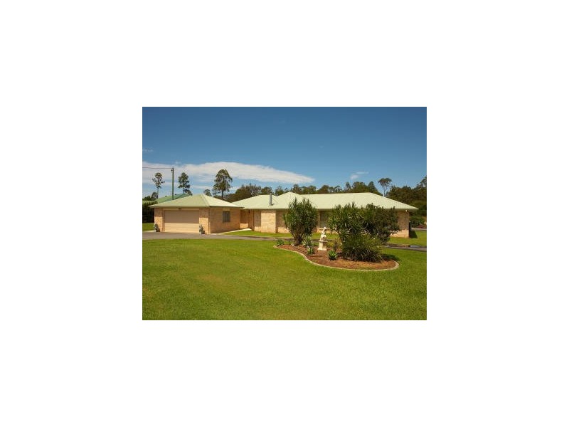 Upper Caboolture QLD 4510