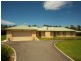 Upper Caboolture QLD 4510